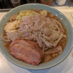 らーめんNo.7の画像