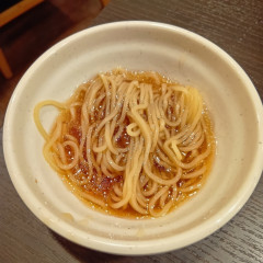 しゃぶ葉 水戸エクセルみなみ店の画像