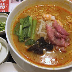 デニーズ 東浅草店の画像