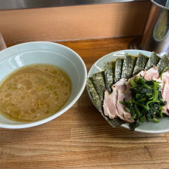 ラーメン大将 錦町店の画像