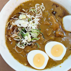 珍來 亀戸店の画像