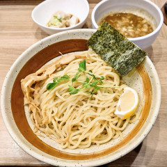 ケンラボの写真