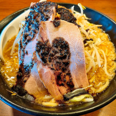 景勝軒 栃木総本店の画像