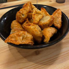 百年味噌ラーメン マルキン本舗 みかも店の画像