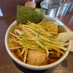 二九八家 いわせの写真