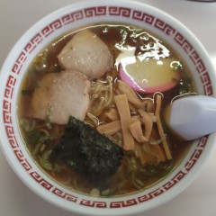 らーめんりんりんの画像