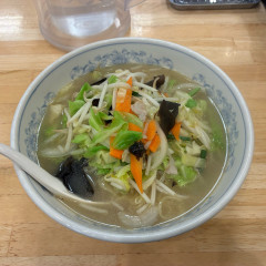 ぎょうざの満洲 川越西口店の画像