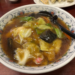 らーめん いやどうもの画像