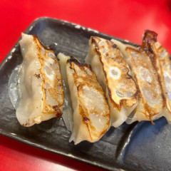 中華食堂 一番館 新大久保店の画像