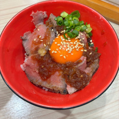 ラーメン専科 竹末食堂の画像