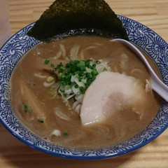 豚骨一燈 阿佐ヶ谷店の画像