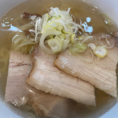 うえんで 郡山安積店の画像