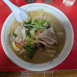 お食事の店 まさみの画像