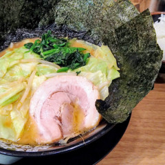 町田商店 高輪ゲートウェイ店の画像