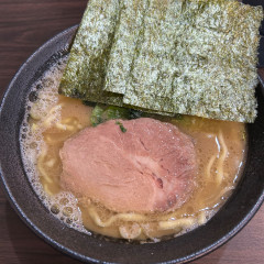 神輿家×弐七家の画像