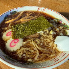 のんきやの画像