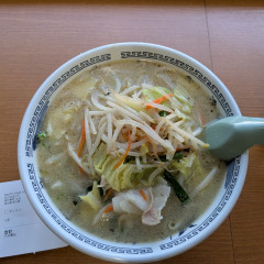 中華料理 一番 本店の画像