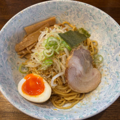 江川亭 小金井本店の画像