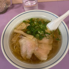 めん処みやちの画像