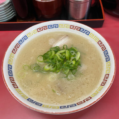 とんとん 蔵王店の画像