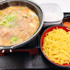 吉野家 巣鴨南口店の画像