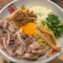 元祖油堂 CIAL横浜店の画像