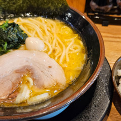 たくみ家 天王台店の画像