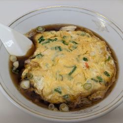 中華料理 阡楽の画像