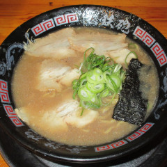 無鉄砲 本店の画像