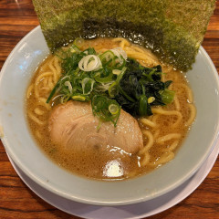 清六家 みどりの店の画像