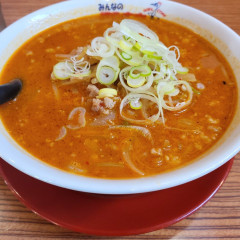 テンホウ 南宮店の画像