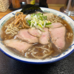 ケンちゃんラーメン 八戸店の画像