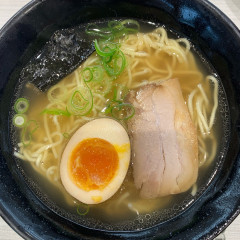 はま寿司 ポンテポルタ千住店の画像