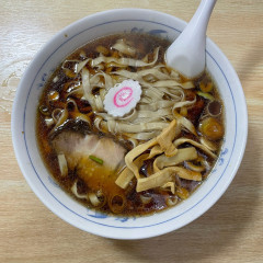 大黒庵 本店の写真