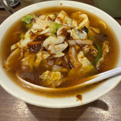 小島飯店の画像