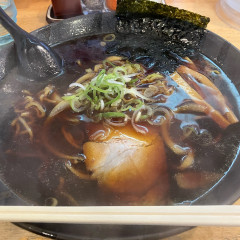 麺屋 伊藤商店 青森店の画像