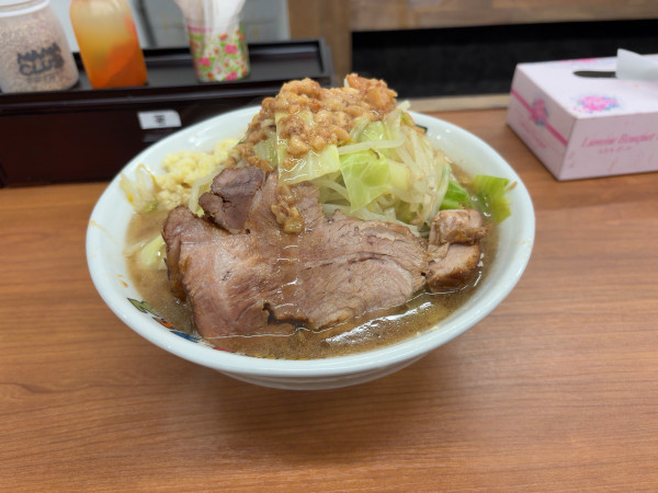 「ぶた★フェスティバル」@BUTA☆FESTIVALの写真