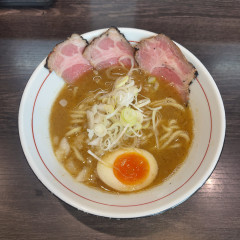 拉麺 水輝の画像