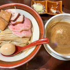 長男、ほそのたかしの画像