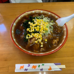 中華 大進の画像