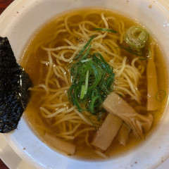 バーミヤン 新羽駅前店の画像