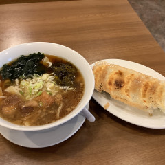 満州園 西大友の画像