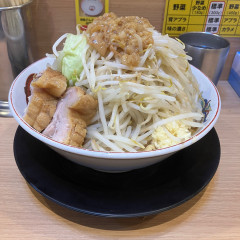 豚山 高田馬場店の画像