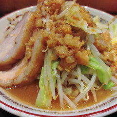 豚山 名古屋太閤口店の画像