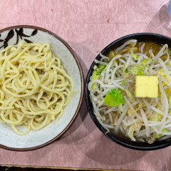 所沢大勝軒の画像