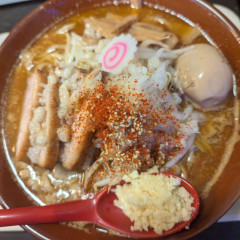 館山ラスカルの画像