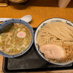 舎鈴 登戸店の画像