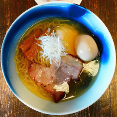 ramen case-Kの画像