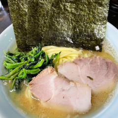 らーめん 道の画像