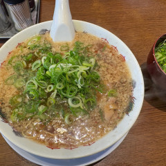 来来亭 塩尻店の画像